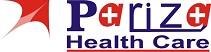 PARIZA HEALTHCARE --Old year